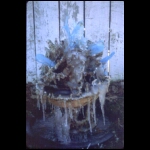 Arctic Fountain 36x24x24 in.jpg